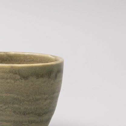 Mug 250ml Washed Fern - Image 2
