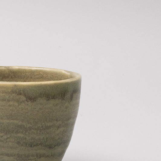 Mug 250ml Washed Fern - Image 2