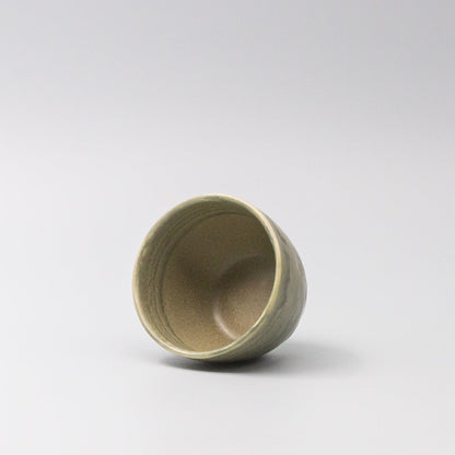 Mug 250ml Washed Fern - Image 3