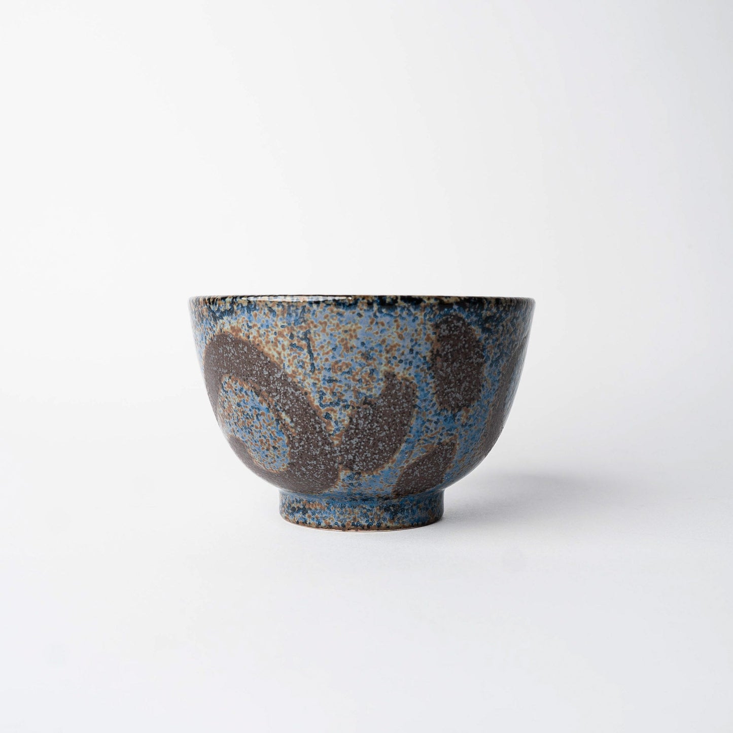 Bowl 13.8cm Galaxy Glaze - Image 4