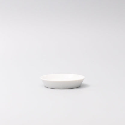Sauce Dish Silhouette Owl - Image 4