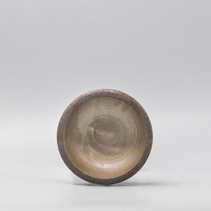 Bowl 12cm Nin Rin Glaze - Image 3