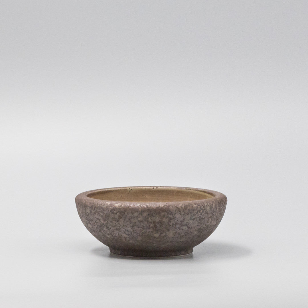 Bowl 12cm Nin Rin Glaze - Image 4
