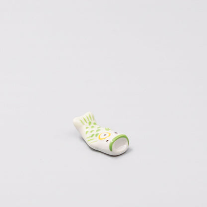 Chopstick Rest Carp Kite - Image 2