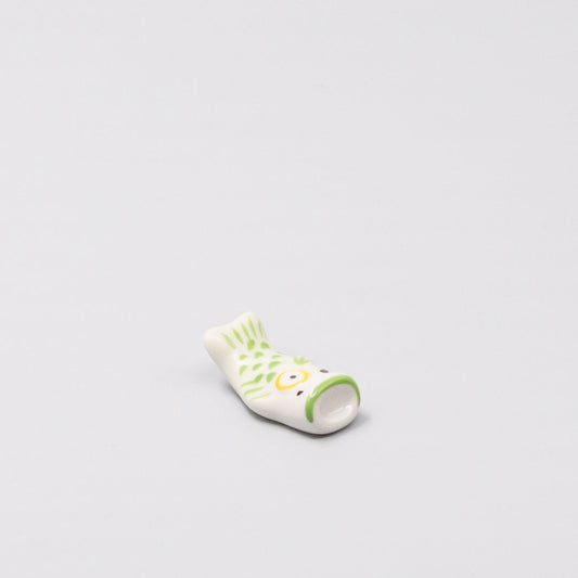 Chopstick Rest Carp Kite - Image 2