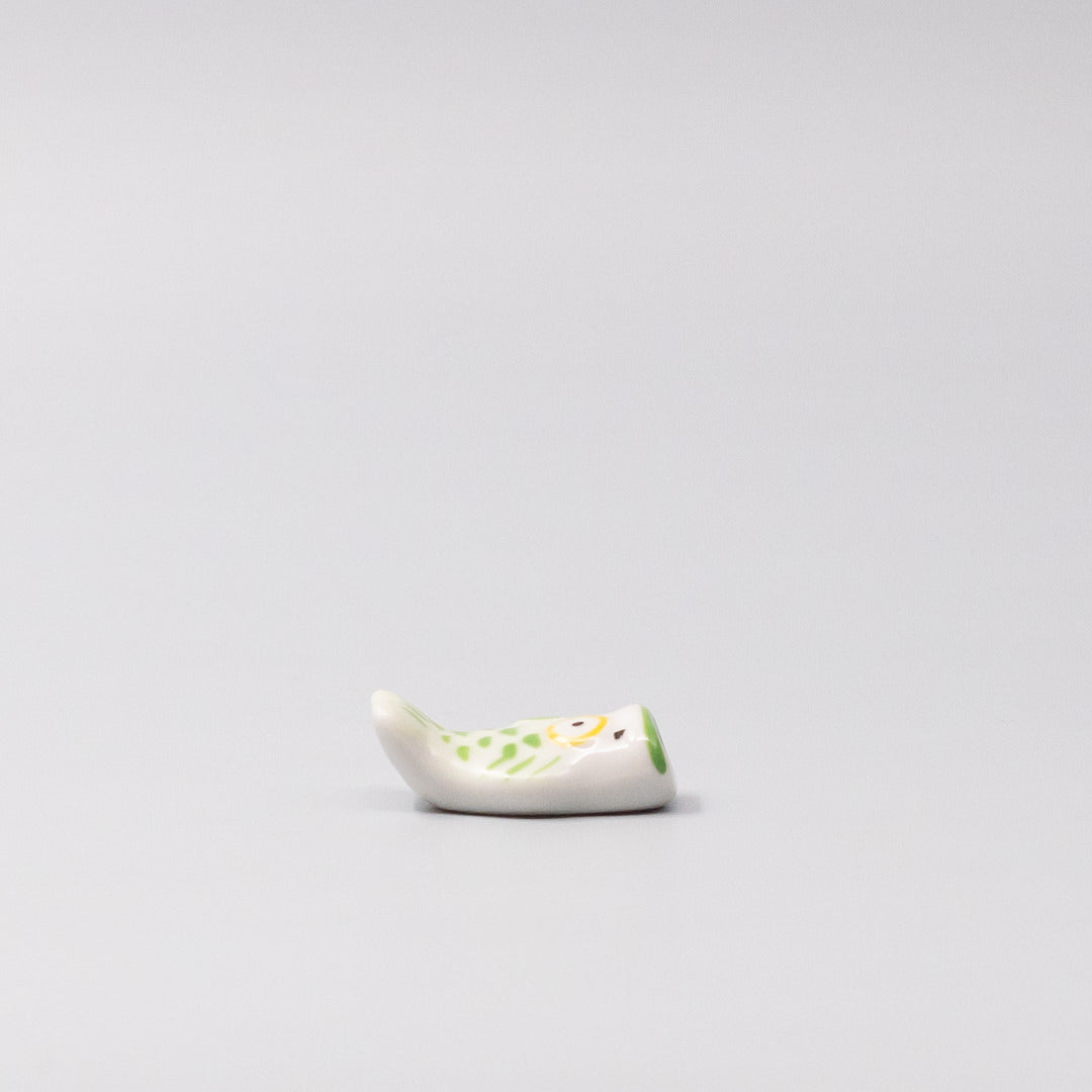 Chopstick Rest Carp Kite - Image 4