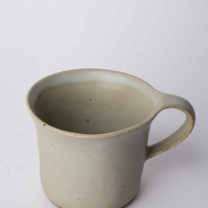Cup Swoop Cashew Glaze - Image 2