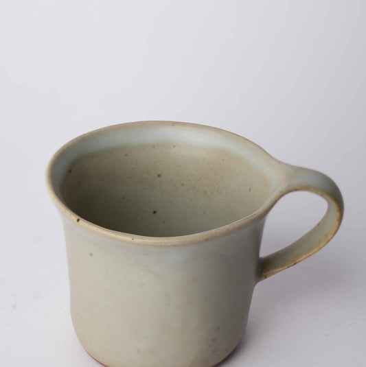Cup Swoop Cashew Glaze - Image 2