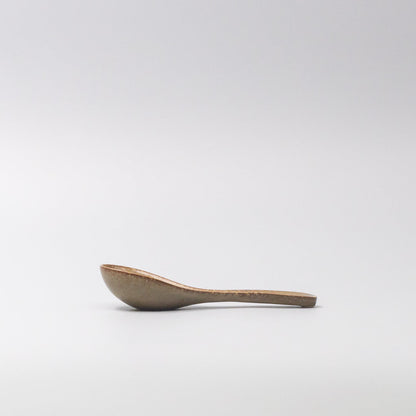 Spoon 16cm Hazel Glaze - Image 2