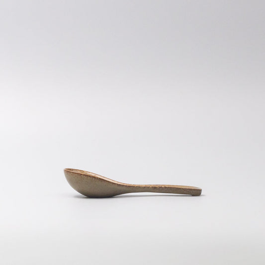 Spoon 16cm Hazel Glaze - Image 2