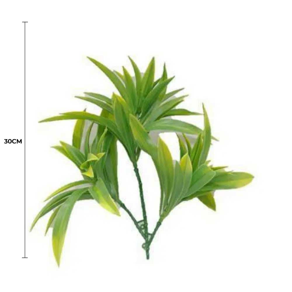 Dracaena (Yucca) Stem UV Resistant - Image 2
