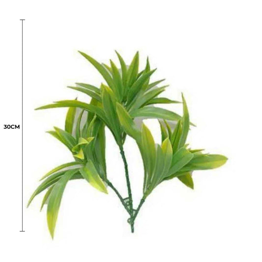 Dracaena (Yucca) Stem UV Resistant - Image 2