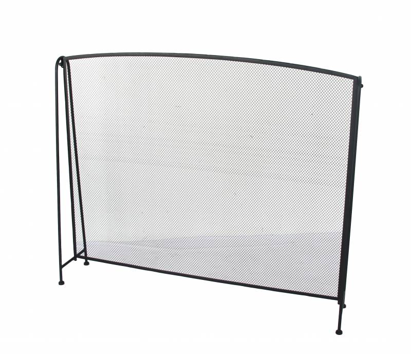 Barry Fire Screen 109x85cm