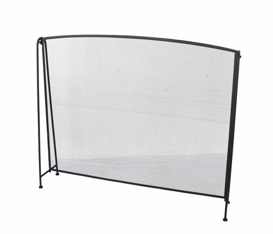 Barry Fire Screen 109x85cm