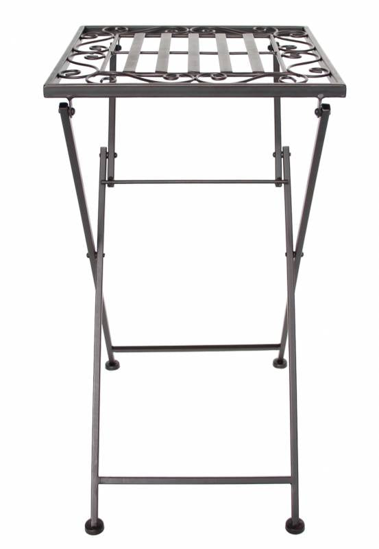 Set 2 Carlisle Plant Stand 51cm