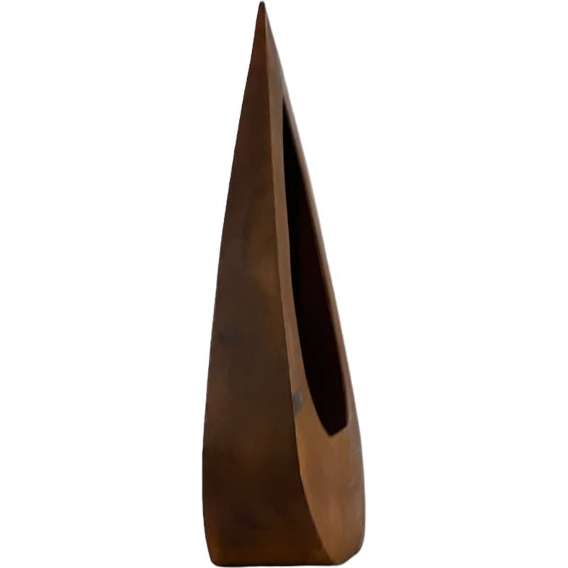 Beauville Garden Planter / Ornament 60cm - Image 3