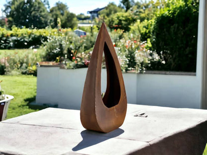 Beauville Garden Planter / Ornament 60cm - Image 4