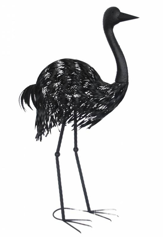 Oakland Garden Emu 146cm