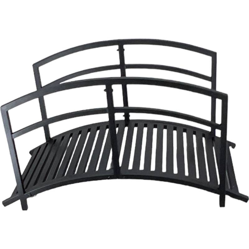 Ashley Garden Pond Bridge 73cm - Image 2
