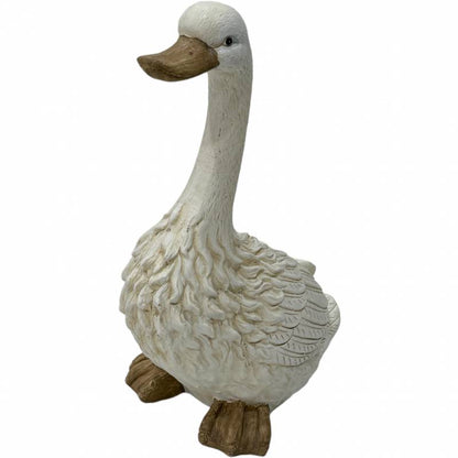 Baldwin The Duck Statue 44cm - Image 5