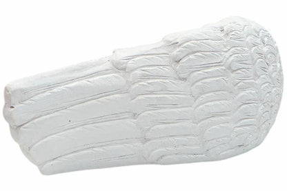 Angel Dog Statue 19cm - Image 2