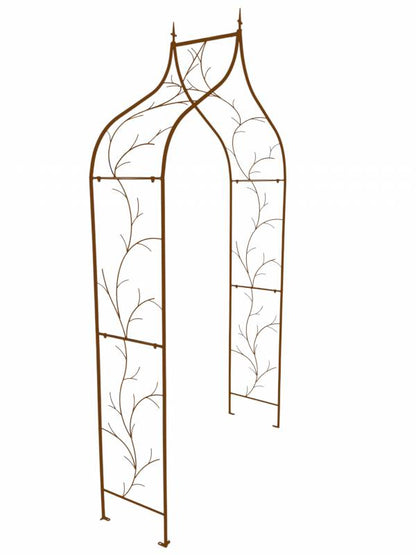 Garden Arch 247cm