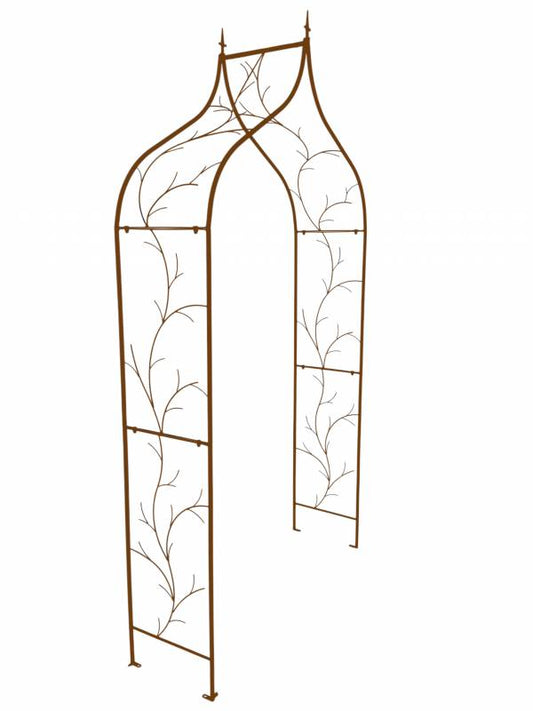 Garden Arch 247cm