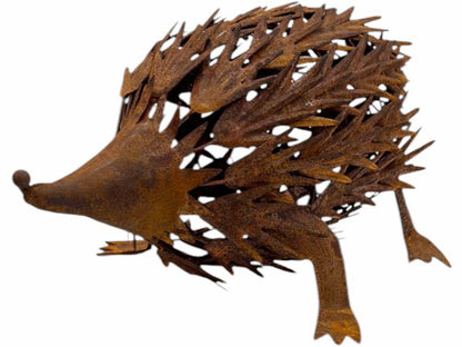 Echidna Garden Statue 22cm