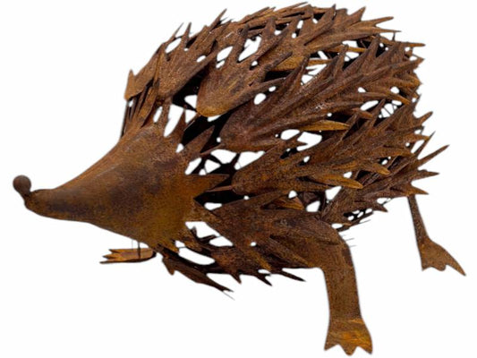 Echidna Garden Statue 22cm