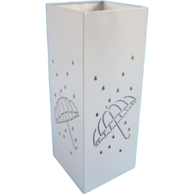 Square Umbrella Stand 50cm