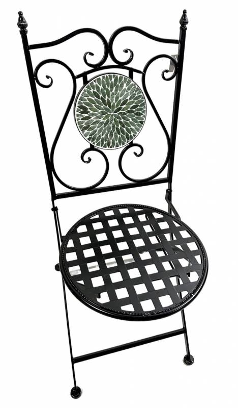 Clyde 3 Piece Setting 70cm - Image 2