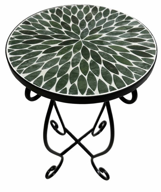 Clyde Side Table 50cm