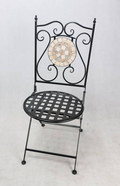 Altan Three Piece Setting 70cm - Image 2