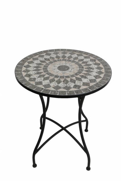 Wilson 3 Piece Setting 71cm - Image 3