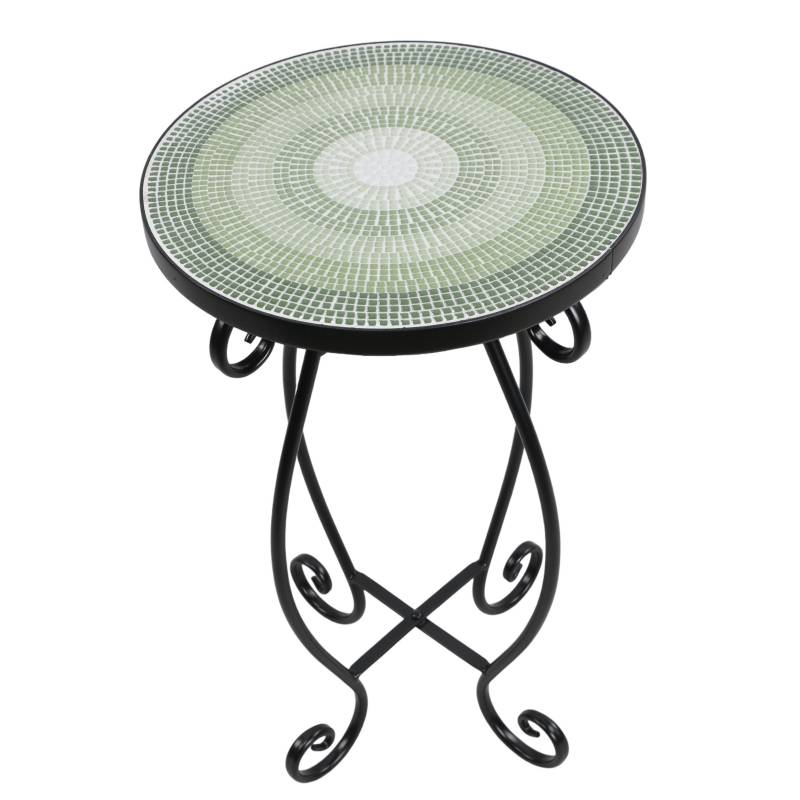 Beverly Plant Stand 50cm