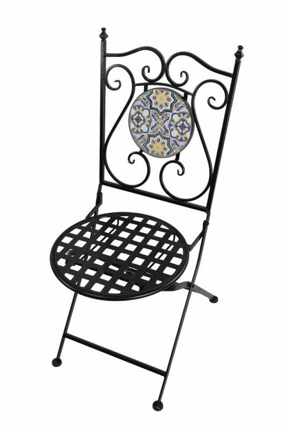 Catalina 3 Piece Setting 71cm - Image 2