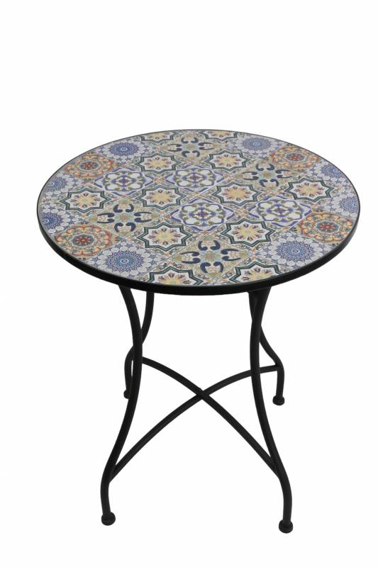 Catalina 3 Piece Setting 71cm - Image 3