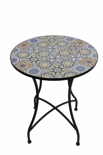 Catalina 3 Piece Setting 71cm - Image 3