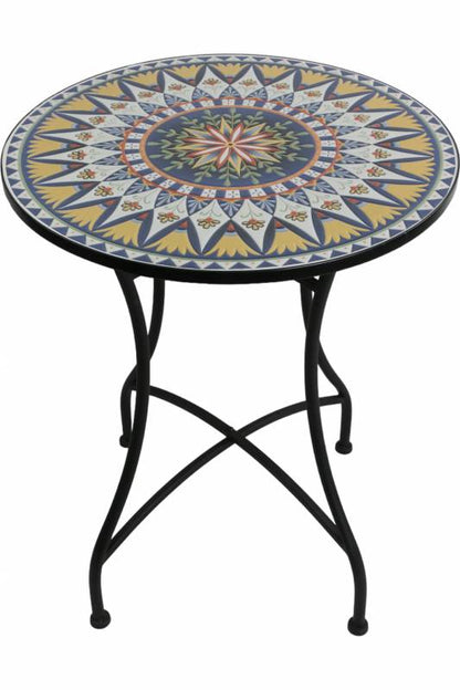 3 Piece Setting 71cm - Image 3
