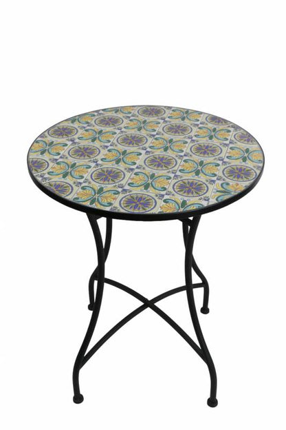 Monica 3 Piece Setting 71cm - Image 3