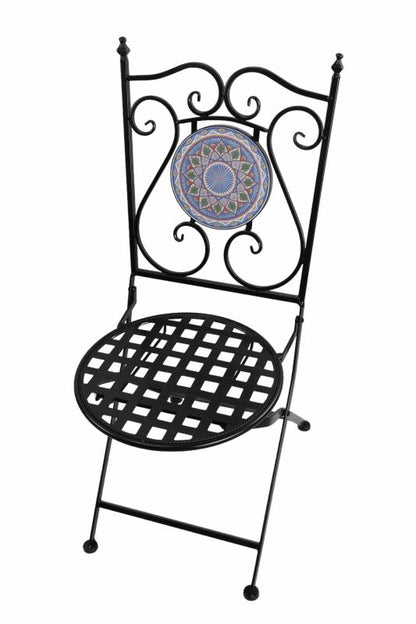 Providore 3 Piece Setting 71cm - Image 2