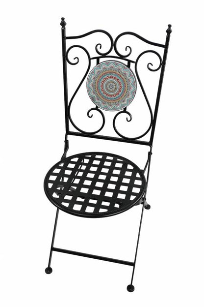 Torrance 3 Piece Setting 71cm - Image 2