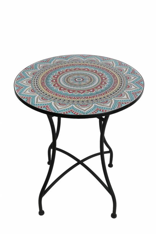 Torrance 3 Piece Setting 71cm - Image 3
