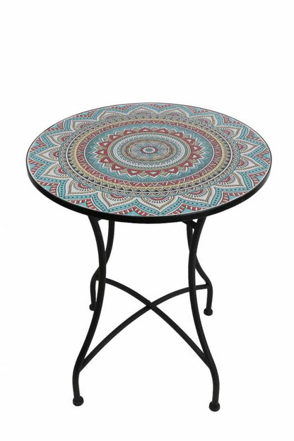 Torrance 3 Piece Setting 71cm - Image 3