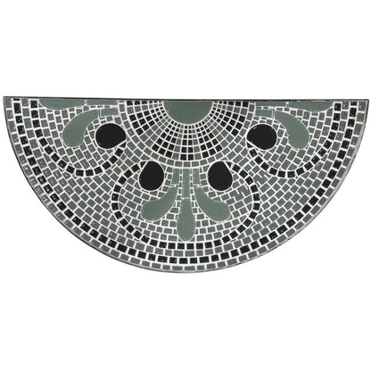 Tuscan Serenity Outdoor Table 69cm - Image 5