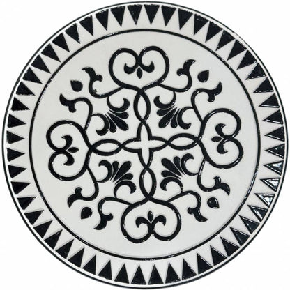 Persian Plant Stand 50cm - Image 4