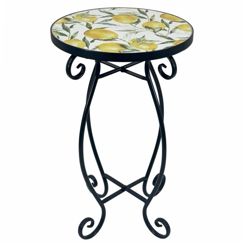 Lemonade Plant Stand 50cm - Image 3