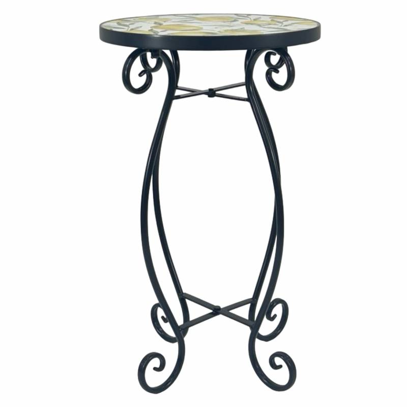 Lemonade Plant Stand 50cm - Image 4