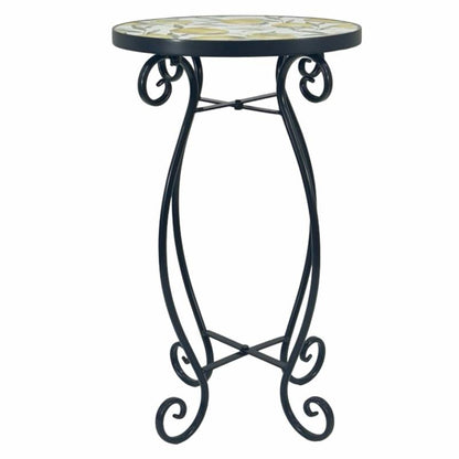 Lemonade Plant Stand 50cm - Image 4