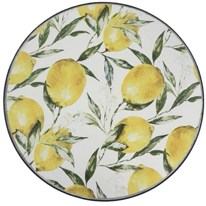 Lemonade Plant Stand 50cm - Image 5